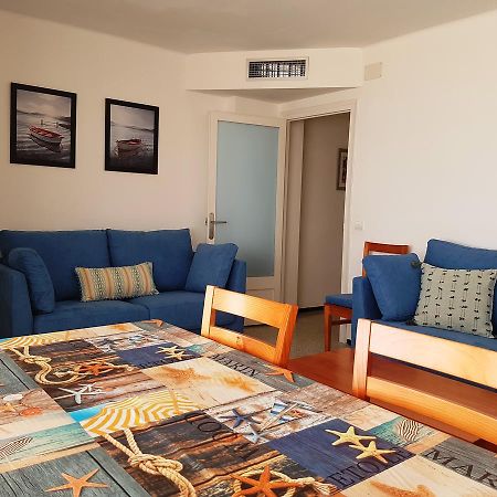 بالاموس Sadurni Apartaments المظهر الخارجي الصورة